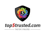 https://www.logocontest.com/public/logoimage/1570480953top5trusted_04.jpg