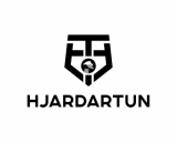 https://www.logocontest.com/public/logoimage/1570505134Hjardartun6.png