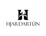 https://www.logocontest.com/public/logoimage/1570515832Hjardartun-1.jpg