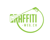 https://www.logocontest.com/public/logoimage/1570526713graffiti-weg.ch.png