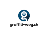 https://www.logocontest.com/public/logoimage/1570528755graffiti-weg.ch.png