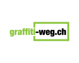 https://www.logocontest.com/public/logoimage/1570528789graffiti-weg.ch1.png