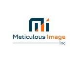 https://www.logocontest.com/public/logoimage/1570541322Meticulous-Image-Inc.-1.jpg