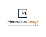 https://www.logocontest.com/public/logoimage/1570541322Meticulous-Image-Inc..jpg