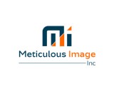 https://www.logocontest.com/public/logoimage/1570541725Meticulous-Image-Inc.-1.jpg