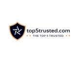 https://www.logocontest.com/public/logoimage/1570550508Top-5-Trusted.jpg