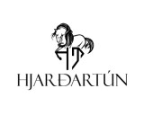 https://www.logocontest.com/public/logoimage/1570551879Hjardartun-2.jpg