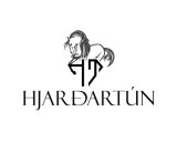 https://www.logocontest.com/public/logoimage/1570551879Hjardartun-3.jpg