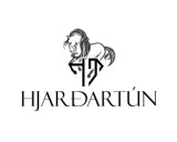 https://www.logocontest.com/public/logoimage/1570551879Hjardartun-4.jpg