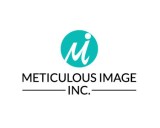 https://www.logocontest.com/public/logoimage/1570554548meticulous-image2.jpg