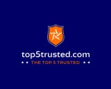 https://www.logocontest.com/public/logoimage/1570555347Top-5-Trusted-2.jpg