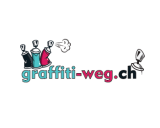 https://www.logocontest.com/public/logoimage/1570621604graffiti-weg_graffiti-weg.png
