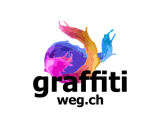 https://www.logocontest.com/public/logoimage/1570644038graffiti.png