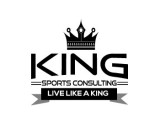 https://www.logocontest.com/public/logoimage/1570654099king-sport.jpg