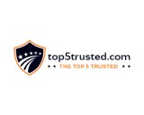 https://www.logocontest.com/public/logoimage/1570693284Top-5-Trusted.jpg