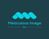 https://www.logocontest.com/public/logoimage/1570693431Meticulous-Image-Inc-1.jpg
