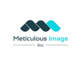 https://www.logocontest.com/public/logoimage/1570693472Meticulous-Image-Inc.jpg