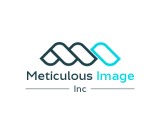 https://www.logocontest.com/public/logoimage/1570693538Meticulous-Image-Inc-2.jpg