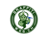 https://www.logocontest.com/public/logoimage/1570703926graffiti-weg.ch.png