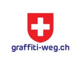 https://www.logocontest.com/public/logoimage/1570720719graffiti-weg.ch-01.jpg