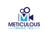 https://www.logocontest.com/public/logoimage/1570732356Meticulous-Image-Inc-2.jpg