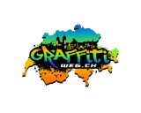 https://www.logocontest.com/public/logoimage/1570773256graffiti-weg.ch.jpg