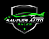 https://www.logocontest.com/public/logoimage/1570774375Savings-Auto-Sales.png