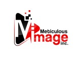 https://www.logocontest.com/public/logoimage/1570774529Meticulous-Image-Inc..jpg