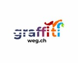 https://www.logocontest.com/public/logoimage/1570794765graffiti-weg.ch.jpg