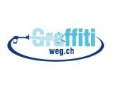 https://www.logocontest.com/public/logoimage/1570808858graffiti7.jpg