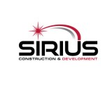 https://www.logocontest.com/public/logoimage/1570818504Sirius-Construction-_-Development_1.jpg