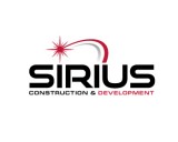 https://www.logocontest.com/public/logoimage/1570818504Sirius-Construction-_-Development_2.jpg