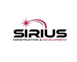 https://www.logocontest.com/public/logoimage/1570818504Sirius-Construction-_-Development_4.jpg