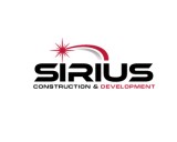 https://www.logocontest.com/public/logoimage/1570818504Sirius-Construction-_-Development_5.jpg