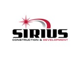 https://www.logocontest.com/public/logoimage/1570818969Sirius-Construction-_-Development_6.jpg
