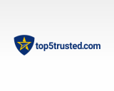 https://www.logocontest.com/public/logoimage/1570819207038-top5trusted.pngioiu.png