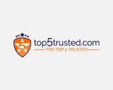 https://www.logocontest.com/public/logoimage/1570825542top5trust5.jpg