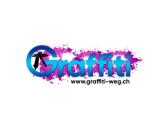 https://www.logocontest.com/public/logoimage/1570846727graffiti-weg.ch.png