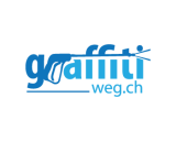 https://www.logocontest.com/public/logoimage/1570851933graffiti-weg.ch2.png
