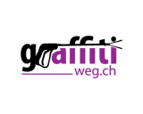 https://www.logocontest.com/public/logoimage/1570852075graffiti-weg3.png