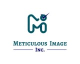 https://www.logocontest.com/public/logoimage/1570880649m4.jpg