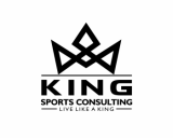 https://www.logocontest.com/public/logoimage/1570884267King5.png