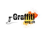https://www.logocontest.com/public/logoimage/1570893104graffiti10.jpg
