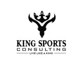 https://www.logocontest.com/public/logoimage/1570901111King-Sports-1.jpg