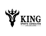 https://www.logocontest.com/public/logoimage/1570901138King-Sports.jpg