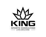 https://www.logocontest.com/public/logoimage/1570950175King-Sports.jpg