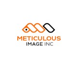 https://www.logocontest.com/public/logoimage/1570951014Meticulous-Image-Inc-1.jpg