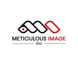 https://www.logocontest.com/public/logoimage/1570951014Meticulous-Image-Inc.jpg