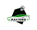 https://www.logocontest.com/public/logoimage/1570958813Saving-auto-Sales.jpg