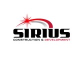 https://www.logocontest.com/public/logoimage/1570963287Sirius-Construction-_-Development_7.jpg